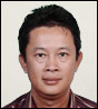 pix